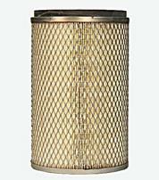 634269C1 Luftfilter f&uuml;r DRESSER, KOMATSU 