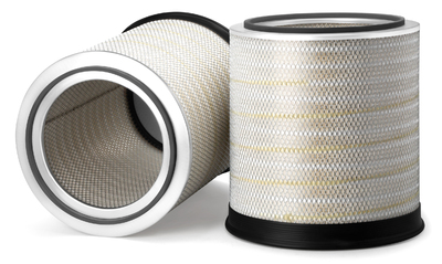 1499236 Luftfilter f&uuml;r TEREX 
