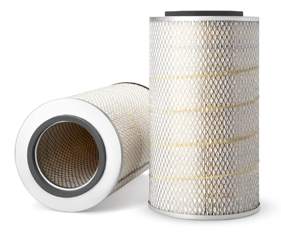 70264114 Luftfilter für ALLIS-CHALMERS 