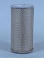 A46947 Luftfilter f&uuml;r CASE 