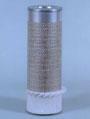 3124008R2 Luftfilter f&uuml;r KOMATSU, DRESSER 