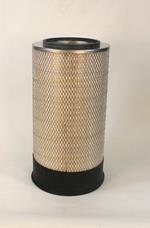 1930701 Luftfilter f&uuml;r FIAT HITACHI 