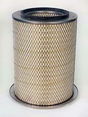D5HZ9601A Luftfilter f&uuml;r FORD 