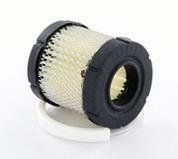 59585 Luftfilter f&uuml;r KOMATSU, GALION 