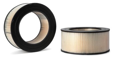 E1HZ9601B Luftfilter f&uuml;r FORD 