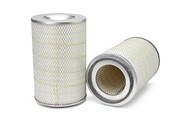 705086 Luftfilter f&uuml;r AG CHEM EQUIPMENT 