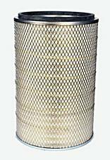 470186C91 Luftfilter f&uuml;r IHC 