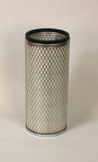 705085 Luftfilter f&uuml;r AG CHEM EQUIPMENT 