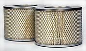 1378052D00 Luftfilter f&uuml;r SUZUKI 