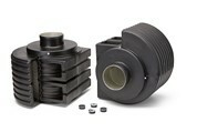 3315741 Luftfilter f&uuml;r CUMMINS 