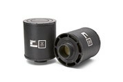 11033214 Luftfilter für VOLVO, VOLVO CONSTRUCTION EQUIPMENT, VOLVO-BM 