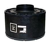 RE503852 Luftfilter f&uuml;r JOHN DEERE 