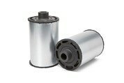 117400 Luftfilter f&uuml;r THERMO-KING 