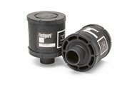 1402667 Luftfilter für CUMMINS ONAN