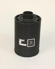 300107701 Luftfilter f&uuml;r TRANSICOLD 