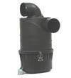 G082526 Luftansaugsystem - original DONALDSON