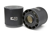 1499347 Luftfilter f&uuml;r ORENSTEIN & KOPPEL 