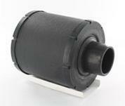 2457451 Luftfilter f&uuml;r CATERPILLAR 