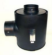 4095069 Luftfilter f&uuml;r CUMMINS 