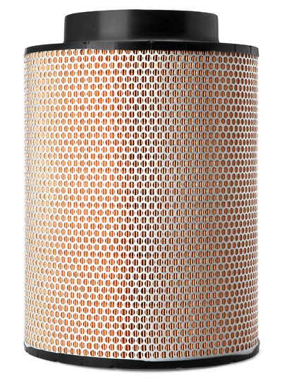 180945802 Luftfilter f&uuml;r M.T.U. 