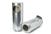 62891001 Luftfilter f&uuml;r FREIGHTLINER 