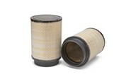 51083010016 Luftfilter f&uuml;r M.A.N. 