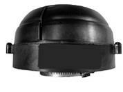 TY24859 Luftfilter f&uuml;r JOHN DEERE 
