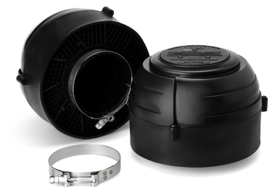 TY24861 Luftfilter für JOHN DEERE 4055