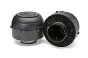 TY24863 Luftfilter f&uuml;r JOHN DEERE 