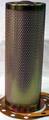652674 Luftfilter f&uuml;r DEMAG, KOMATSU 