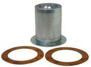 930578 Luftfilter für CECCATO 