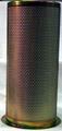 4115374 Luftfilter f&uuml;r DEMAG, KOMATSU 