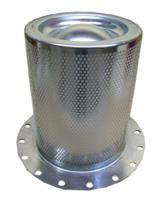 1614642300 Luftfilter f&uuml;r ATLAS COPCO 