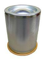 92725514 Luftfilter f&uuml;r INGERSOLL-RAND 
