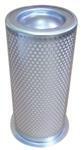 13088474 Luftfilter f&uuml;r DEMAG 