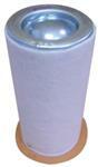 92866508 Luftfilter f&uuml;r INGERSOLL-RAND 