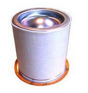 22958201 Luftfilter f&uuml;r INGERSOLL-RAND 