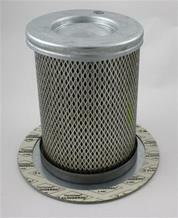 35858927 Luftfilter f&uuml;r INGERSOLL-RAND 