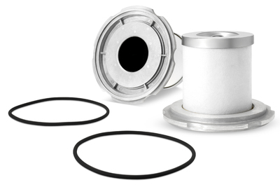 2901077901 Luftfilter für ATLAS COPCO 