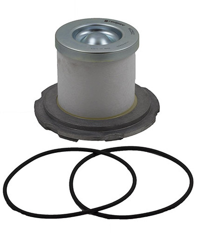 1622007900 Luftfilter f&uuml;r ATLAS COPCO 