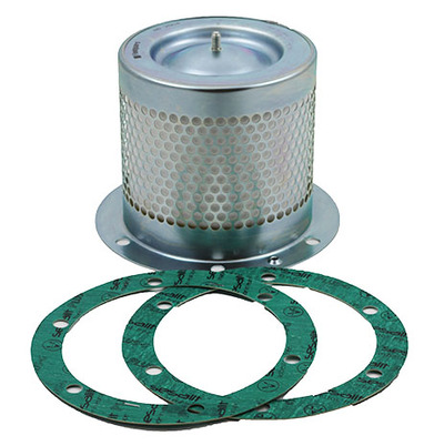 982628045 Luftfilter f&uuml;r COMPAIR 
