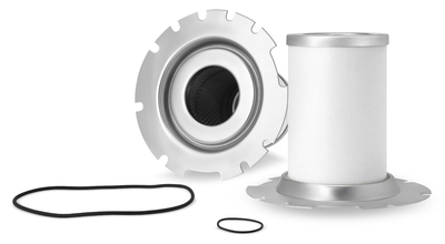 2901162600 Luftfilter f&uuml;r ATLAS COPCO 