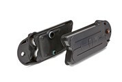 4936636 Bel&uuml;ftungsfilter 4936636 f&uuml;r DODGE, FREIGHTLINER, CUMMINS, ... 