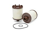 55210933 Belüftungsfilter Kurbelgehäuseentlüftung für SANDVIK 