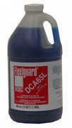 3888312 K&uuml;hlfl&uuml;ssigkeits-Additive DCA4 f&uuml;r CUMMINS, KAWASAKI, ATLAS COPCO 