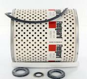 860429A Kraftstofffilter für WHITE 