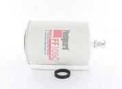 P1350555 Kraftstofffilter f&uuml;r CASE, DROTT 