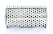 9H4729 Kraftstofffilter f&uuml;r CATERPILLAR, KENWORTH, PETERBILT, ... 