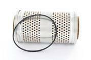 62946DA Kraftstofffilter f&uuml;r CASE 