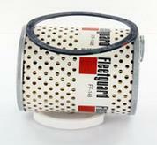 74508845 Kraftstofffilter f&uuml;r ALLIS-CHALMERS 